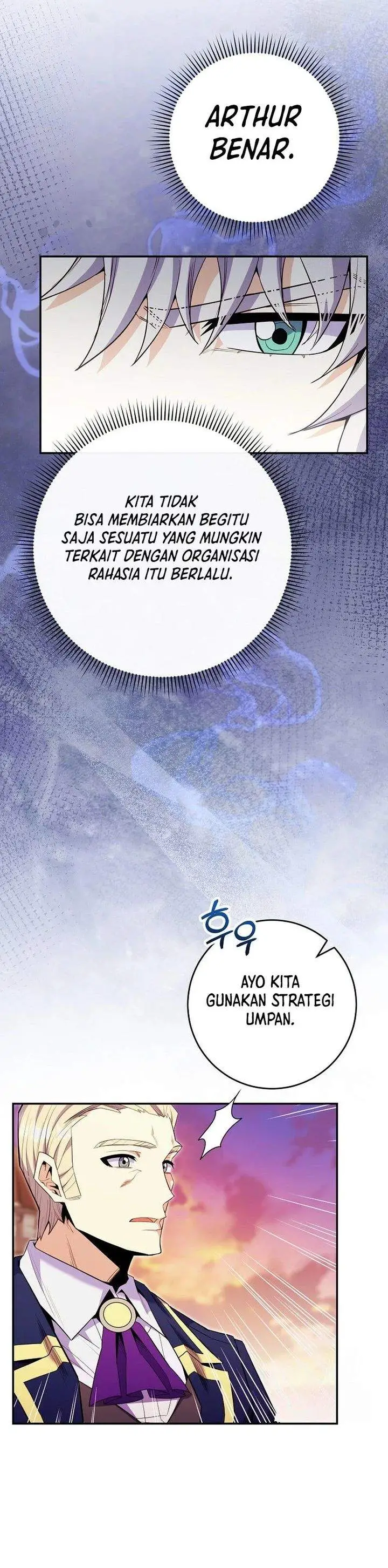 image-komik-reincarnated-as-a-genius-prodigy-of-a-prestigious-family-chapter-80-14/31