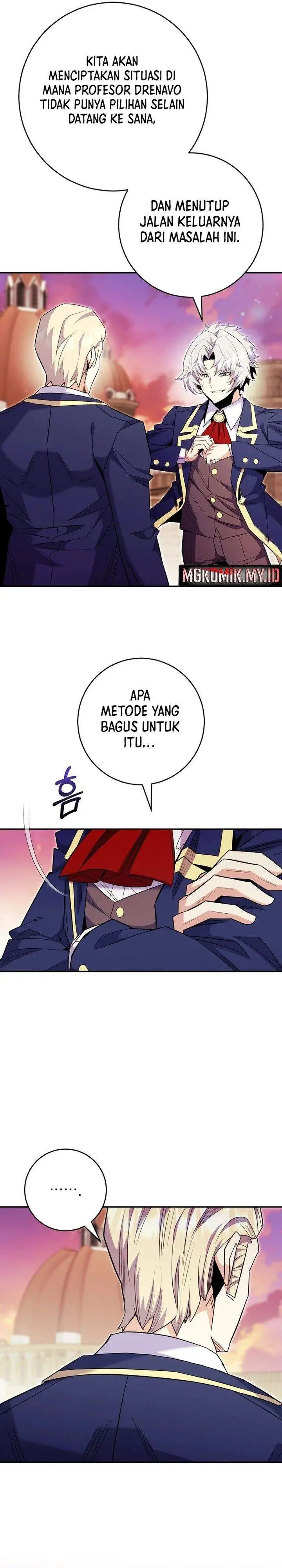 image-komik-reincarnated-as-a-genius-prodigy-of-a-prestigious-family-chapter-80-15/31