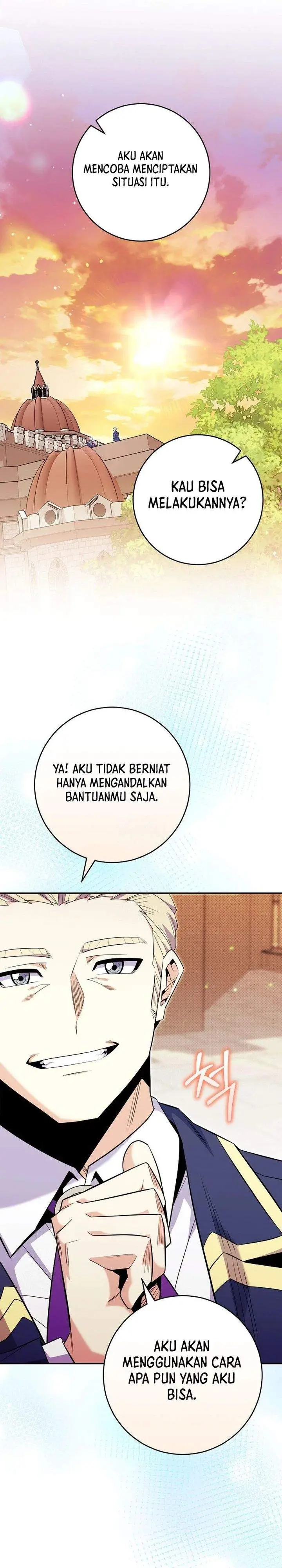 image-komik-reincarnated-as-a-genius-prodigy-of-a-prestigious-family-chapter-80-16/31