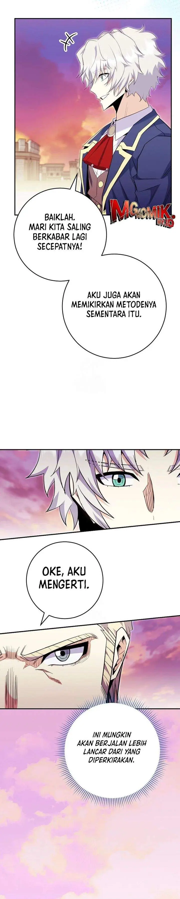 image-komik-reincarnated-as-a-genius-prodigy-of-a-prestigious-family-chapter-80-17/31