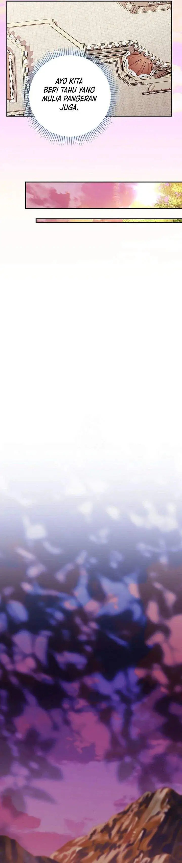 image-komik-reincarnated-as-a-genius-prodigy-of-a-prestigious-family-chapter-80-18/31