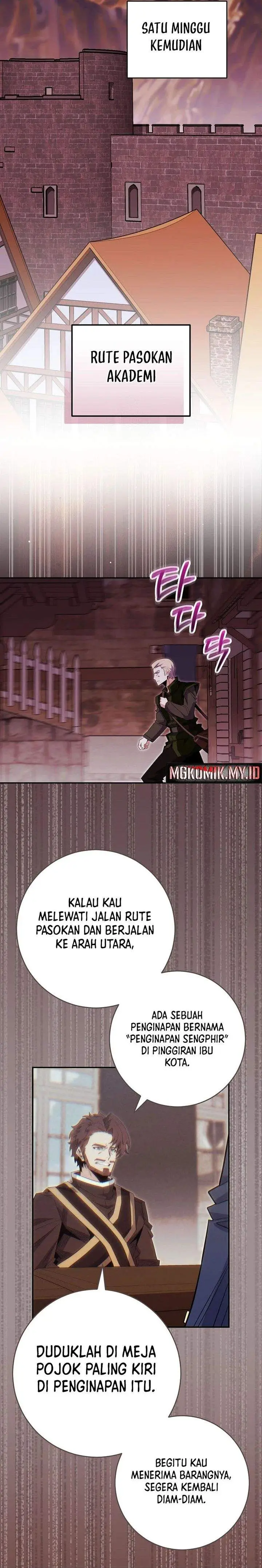 image-komik-reincarnated-as-a-genius-prodigy-of-a-prestigious-family-chapter-80-19/31