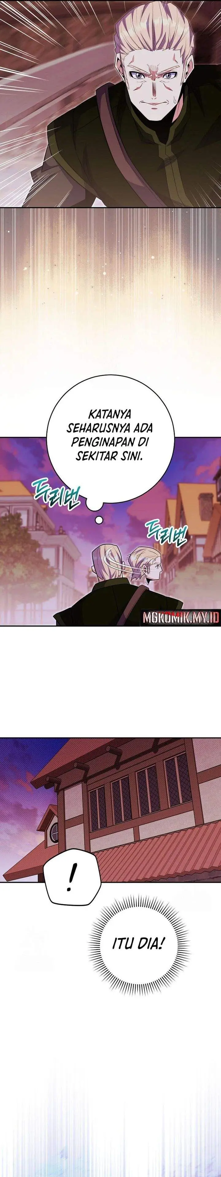 image-komik-reincarnated-as-a-genius-prodigy-of-a-prestigious-family-chapter-80-20/31