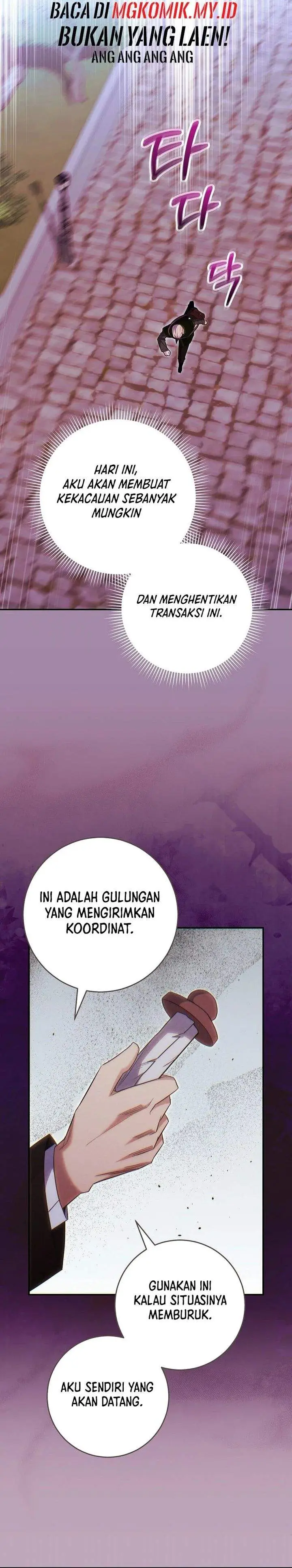 image-komik-reincarnated-as-a-genius-prodigy-of-a-prestigious-family-chapter-80-21/31