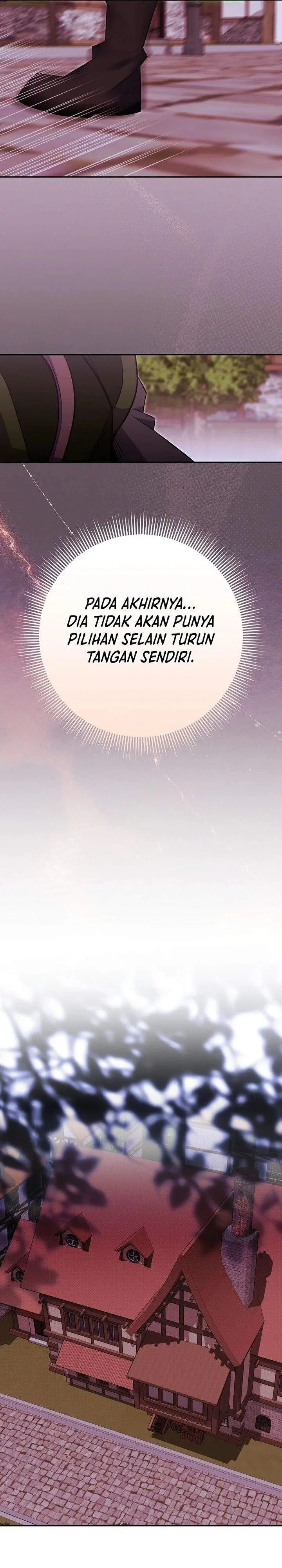 image-komik-reincarnated-as-a-genius-prodigy-of-a-prestigious-family-chapter-80-22/31