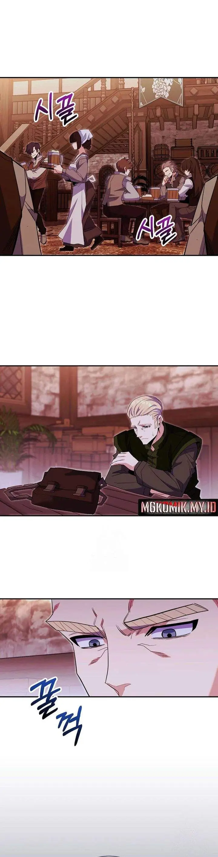 image-komik-reincarnated-as-a-genius-prodigy-of-a-prestigious-family-chapter-80-23/31