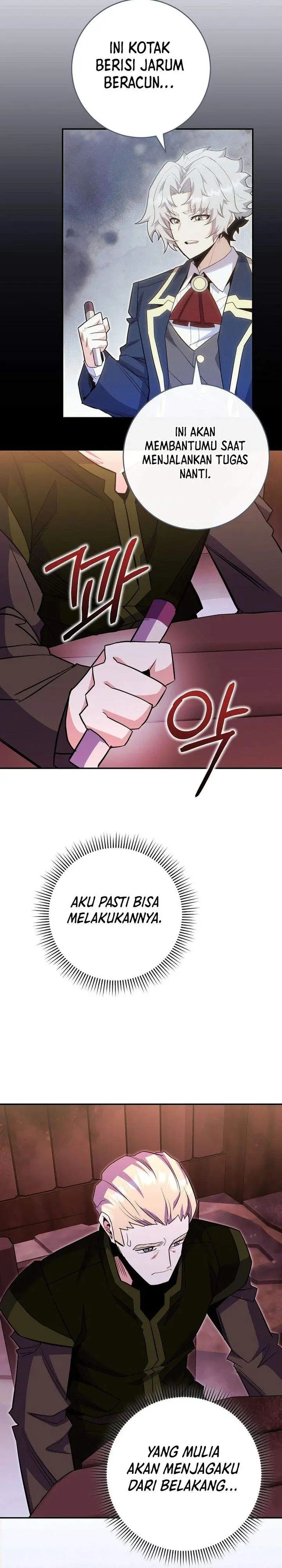 image-komik-reincarnated-as-a-genius-prodigy-of-a-prestigious-family-chapter-80-24/31