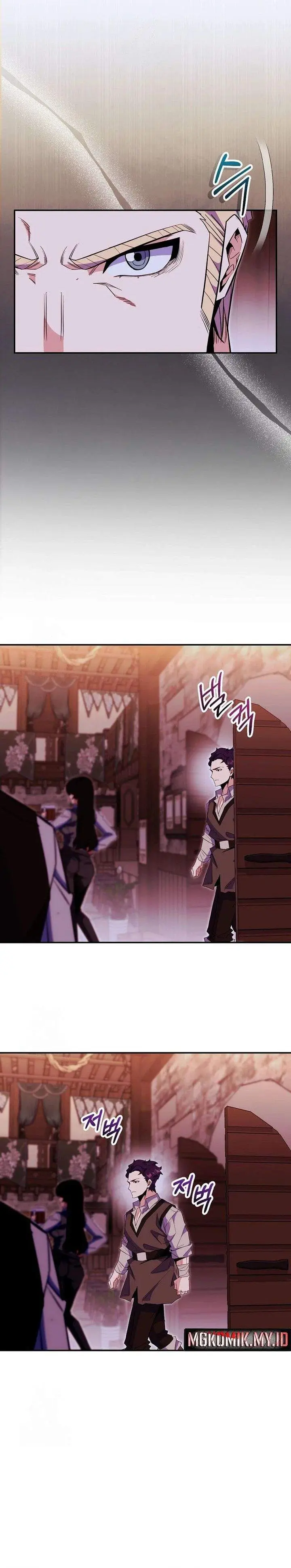 image-komik-reincarnated-as-a-genius-prodigy-of-a-prestigious-family-chapter-80-25/31