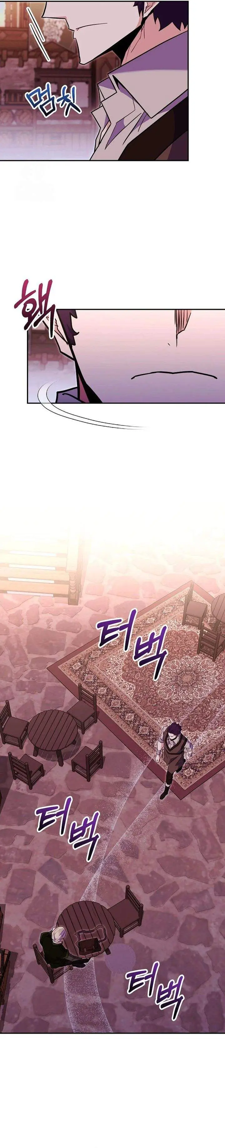 image-komik-reincarnated-as-a-genius-prodigy-of-a-prestigious-family-chapter-80-26/31