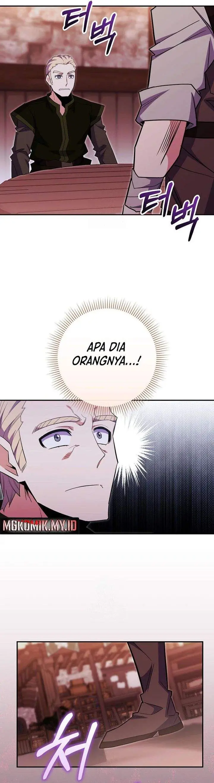 image-komik-reincarnated-as-a-genius-prodigy-of-a-prestigious-family-chapter-80-27/31