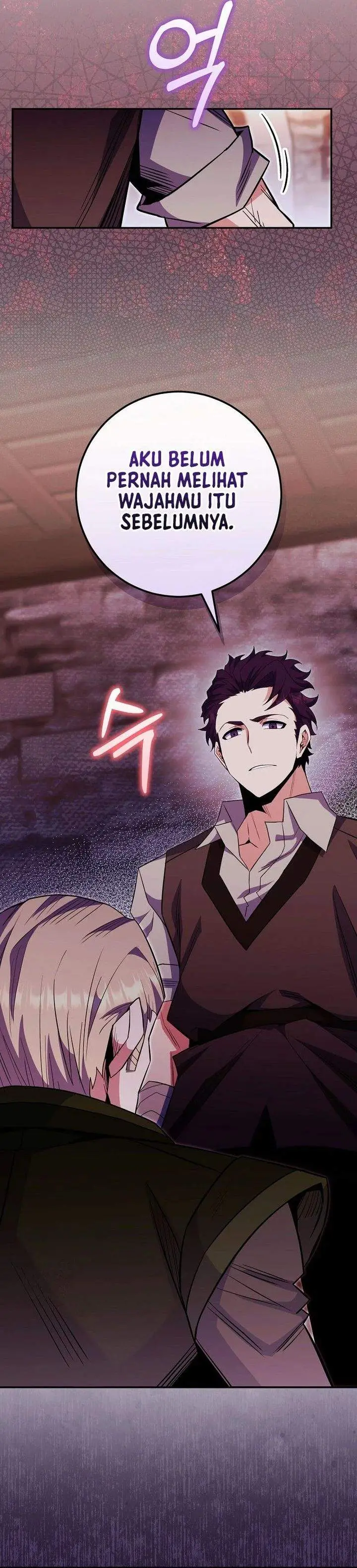 image-komik-reincarnated-as-a-genius-prodigy-of-a-prestigious-family-chapter-80-28/31