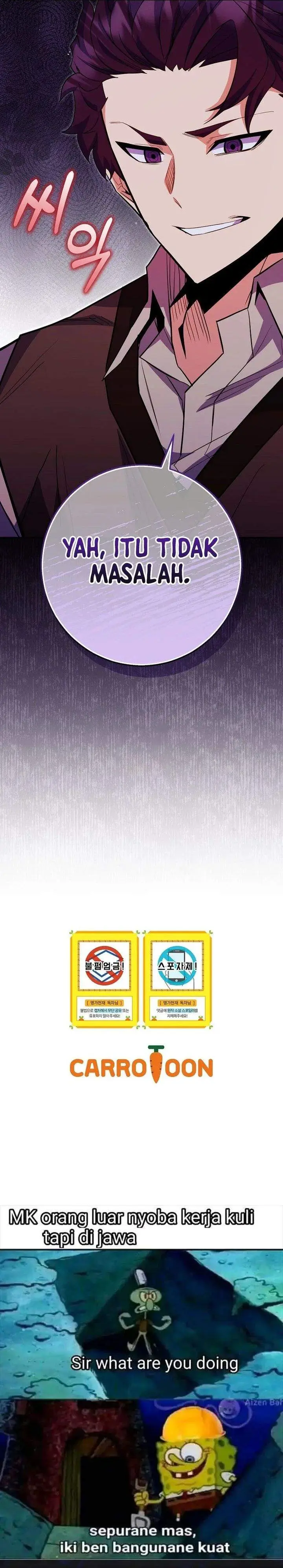 image-komik-reincarnated-as-a-genius-prodigy-of-a-prestigious-family-chapter-80-29/31