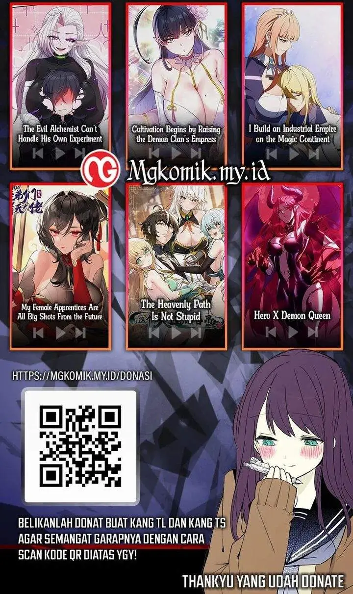 image-komik-reincarnated-as-a-genius-prodigy-of-a-prestigious-family-chapter-80-30/31