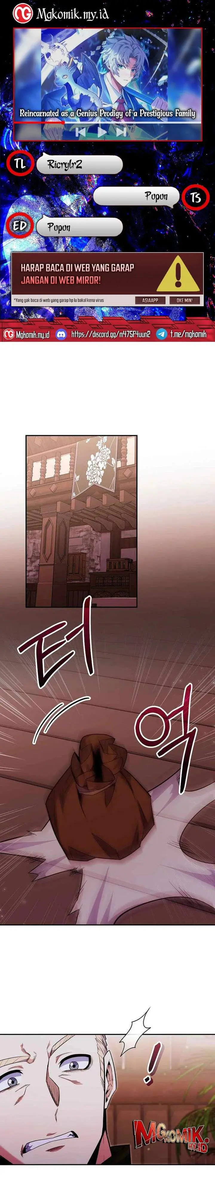 image-komik-reincarnated-as-a-genius-prodigy-of-a-prestigious-family-chapter-81-0/33