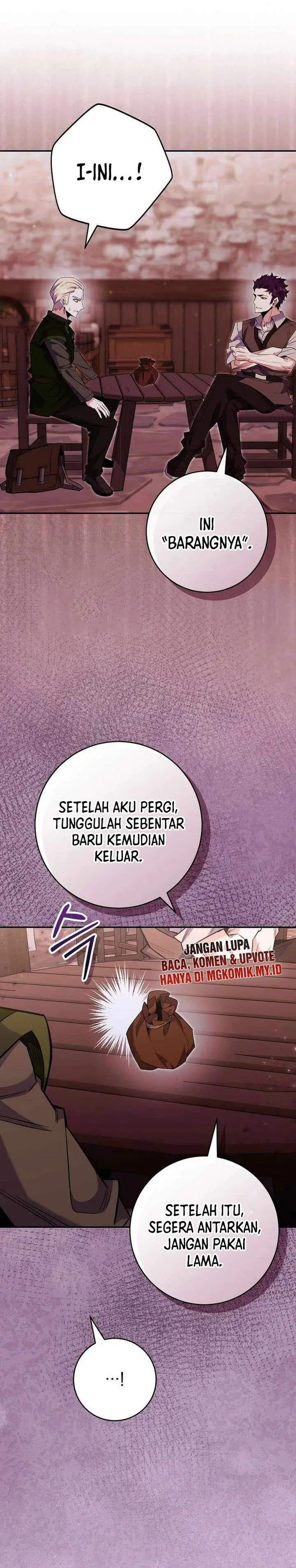 image-komik-reincarnated-as-a-genius-prodigy-of-a-prestigious-family-chapter-81-1/33
