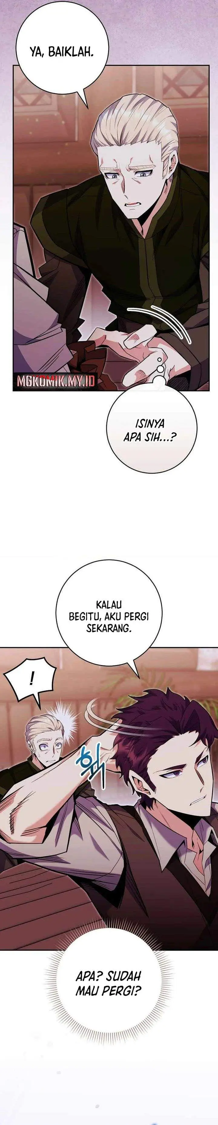 image-komik-reincarnated-as-a-genius-prodigy-of-a-prestigious-family-chapter-81-2/33