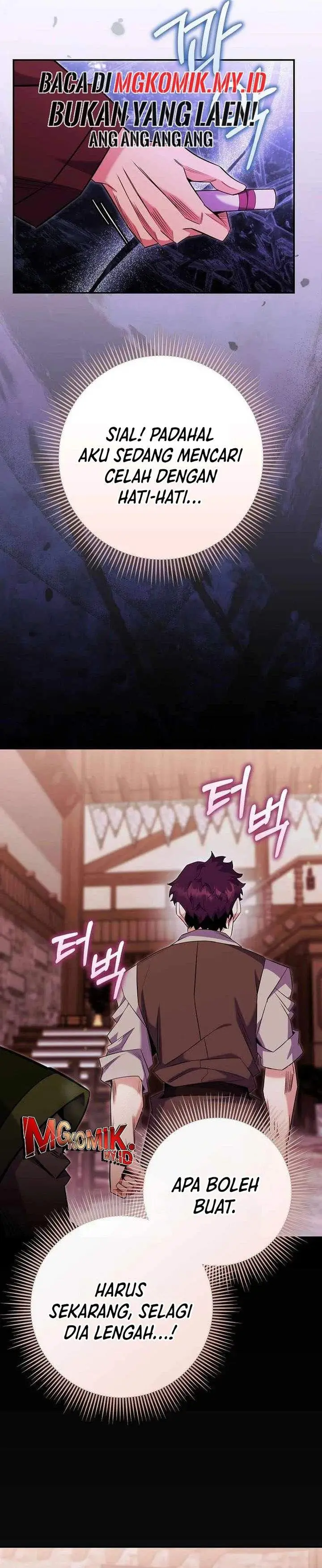 image-komik-reincarnated-as-a-genius-prodigy-of-a-prestigious-family-chapter-81-3/33