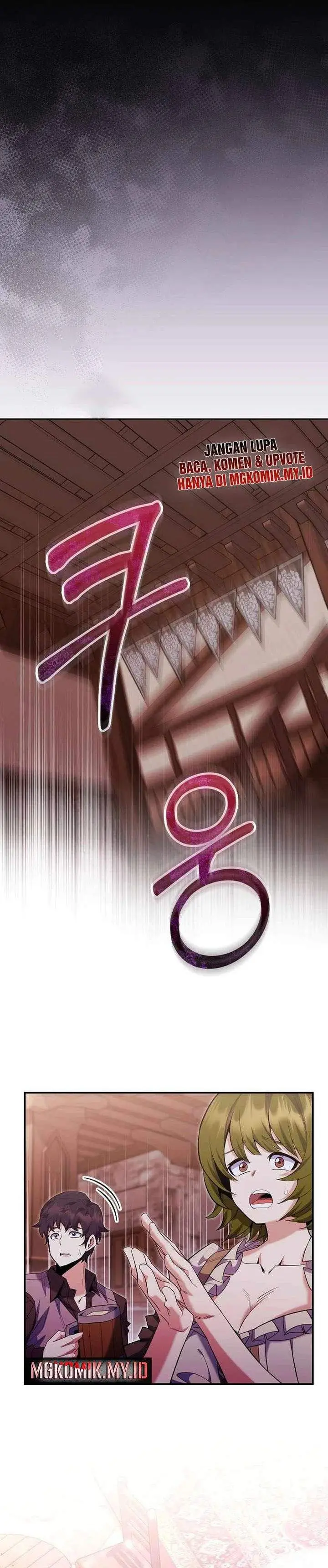 image-komik-reincarnated-as-a-genius-prodigy-of-a-prestigious-family-chapter-81-6/33