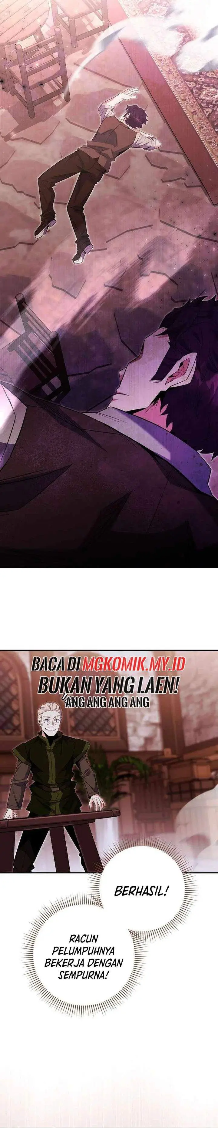 image-komik-reincarnated-as-a-genius-prodigy-of-a-prestigious-family-chapter-81-7/33
