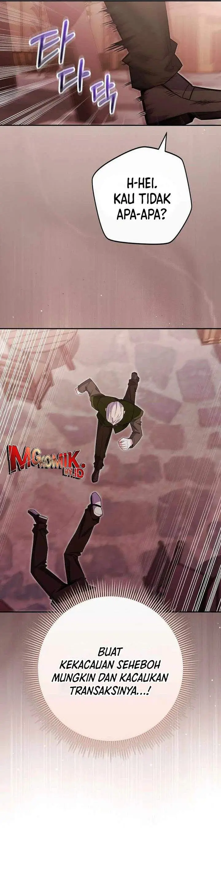 image-komik-reincarnated-as-a-genius-prodigy-of-a-prestigious-family-chapter-81-8/33