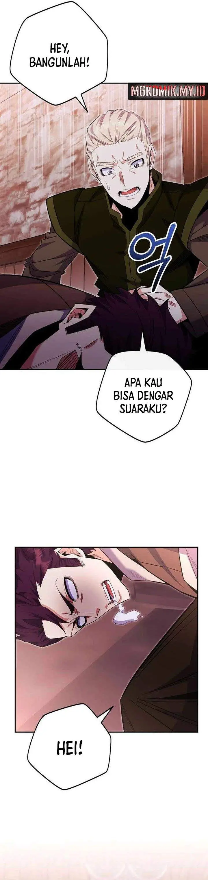 image-komik-reincarnated-as-a-genius-prodigy-of-a-prestigious-family-chapter-81-9/33