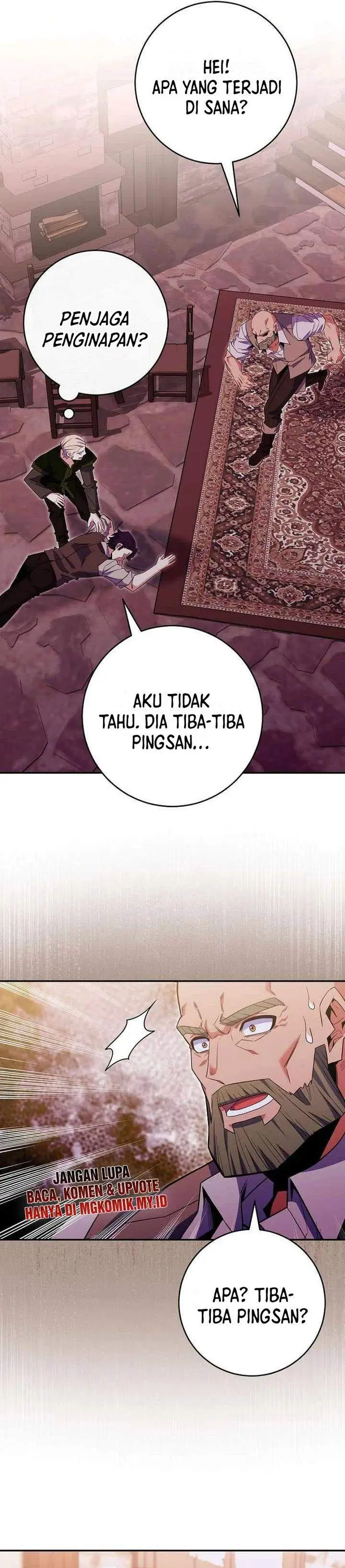 image-komik-reincarnated-as-a-genius-prodigy-of-a-prestigious-family-chapter-81-11/33
