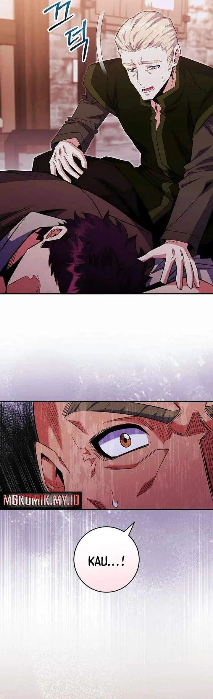image-komik-reincarnated-as-a-genius-prodigy-of-a-prestigious-family-chapter-81-12/33