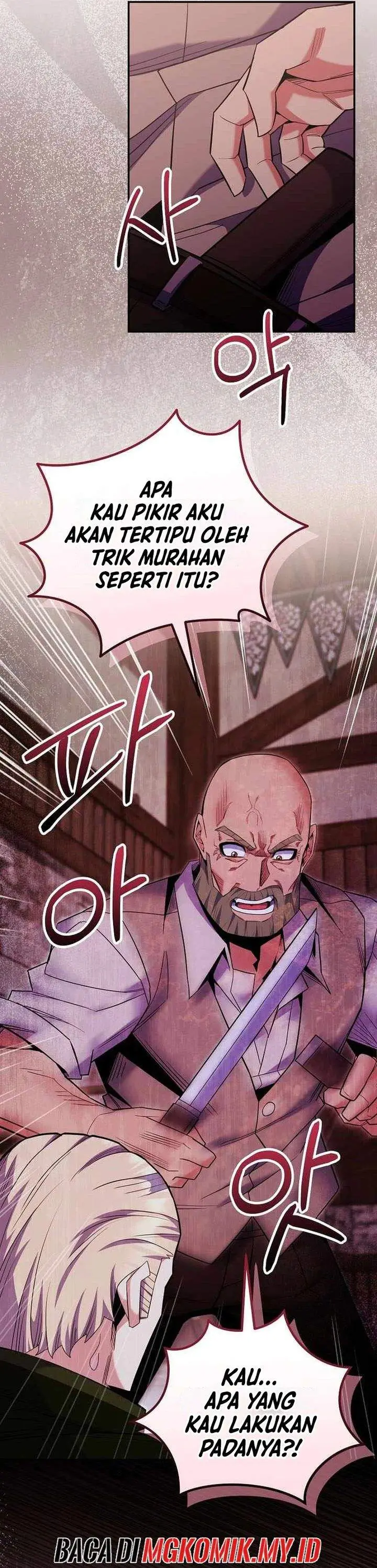 image-komik-reincarnated-as-a-genius-prodigy-of-a-prestigious-family-chapter-81-13/33