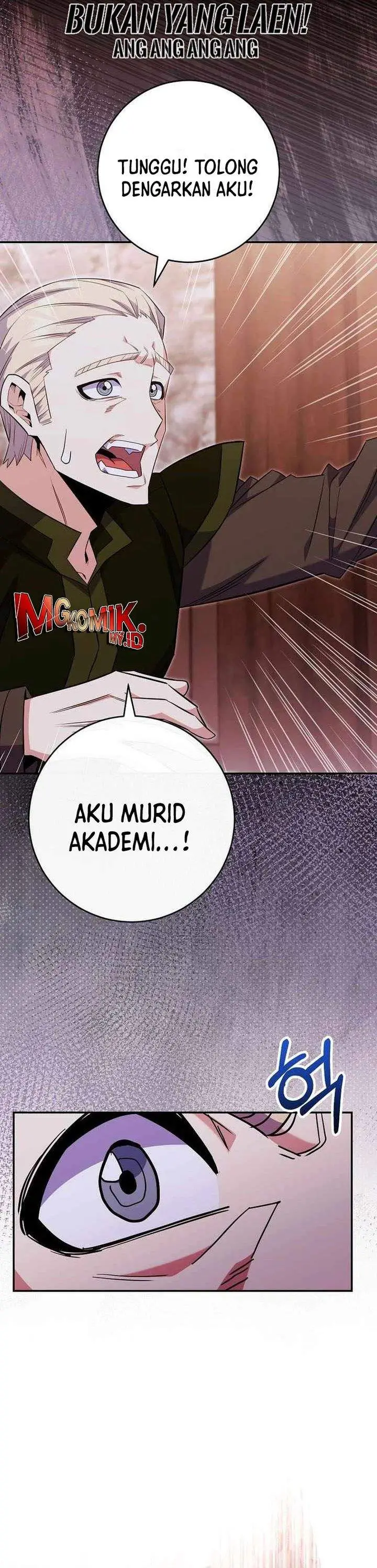image-komik-reincarnated-as-a-genius-prodigy-of-a-prestigious-family-chapter-81-14/33