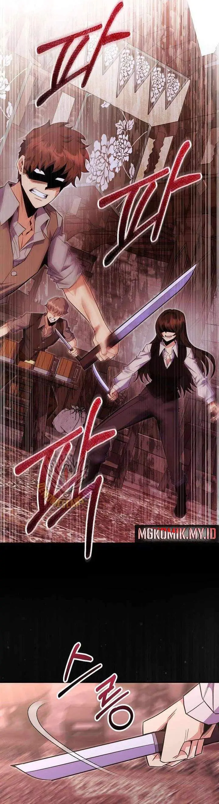 image-komik-reincarnated-as-a-genius-prodigy-of-a-prestigious-family-chapter-81-15/33