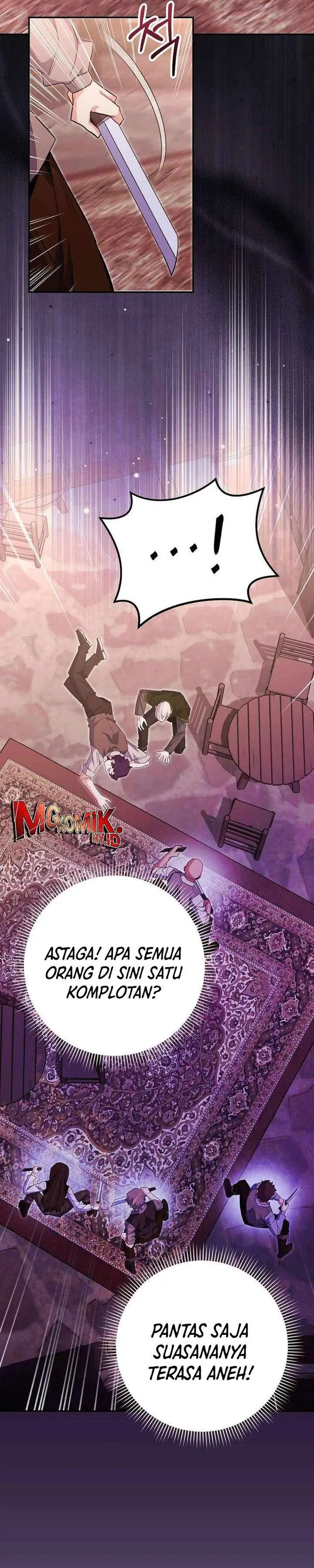 image-komik-reincarnated-as-a-genius-prodigy-of-a-prestigious-family-chapter-81-16/33