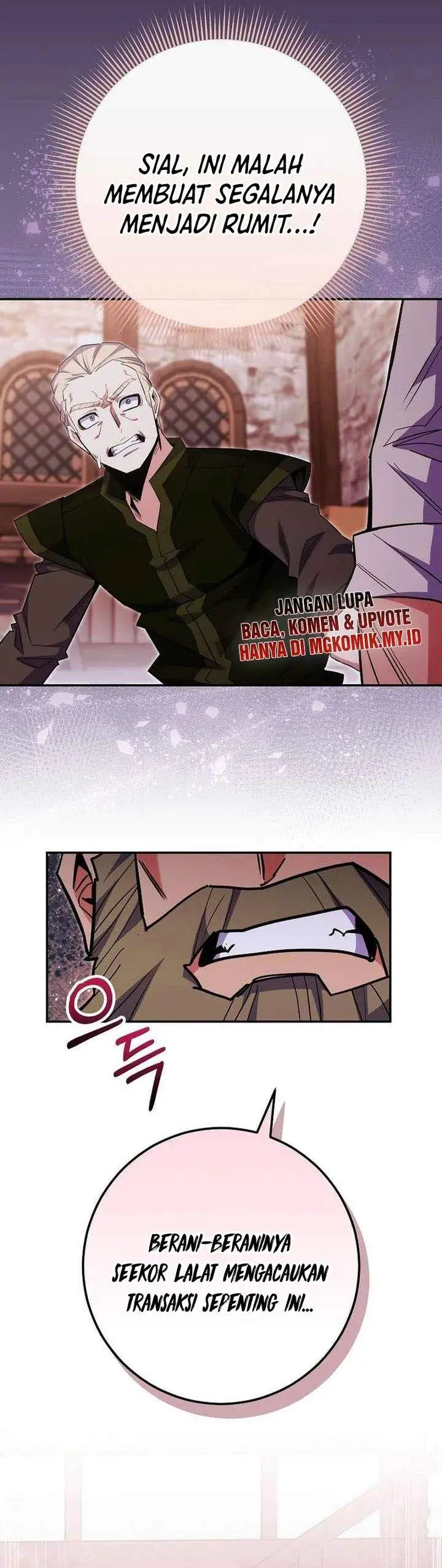 image-komik-reincarnated-as-a-genius-prodigy-of-a-prestigious-family-chapter-81-17/33