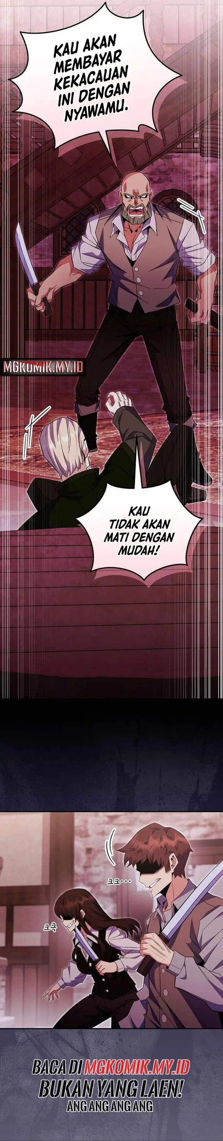 image-komik-reincarnated-as-a-genius-prodigy-of-a-prestigious-family-chapter-81-18/33