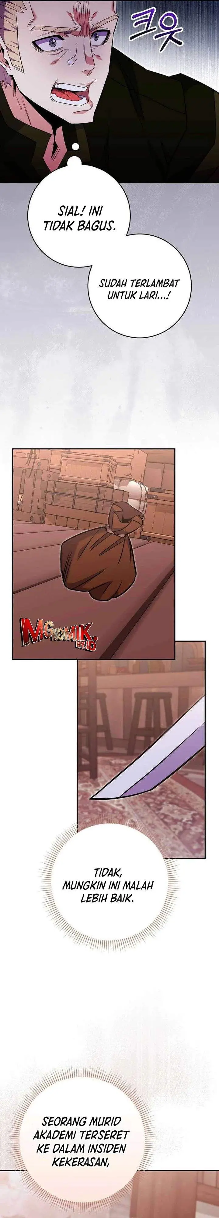 image-komik-reincarnated-as-a-genius-prodigy-of-a-prestigious-family-chapter-81-19/33