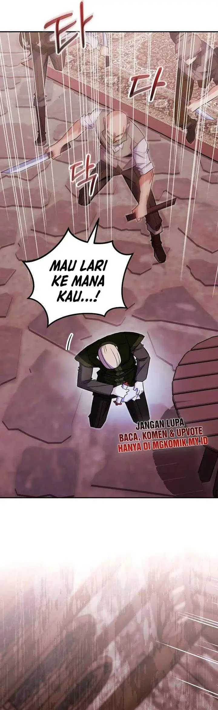 image-komik-reincarnated-as-a-genius-prodigy-of-a-prestigious-family-chapter-81-21/33