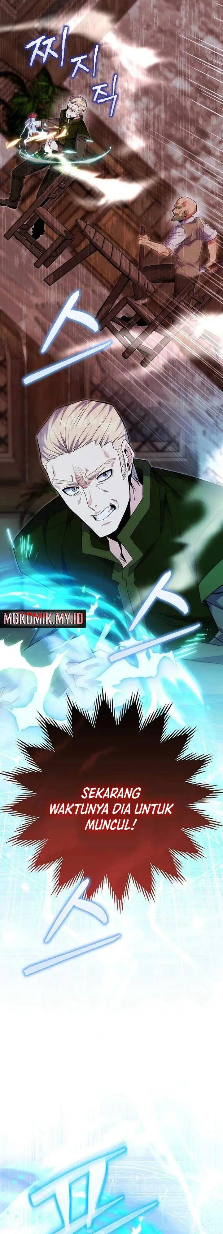 image-komik-reincarnated-as-a-genius-prodigy-of-a-prestigious-family-chapter-81-22/33