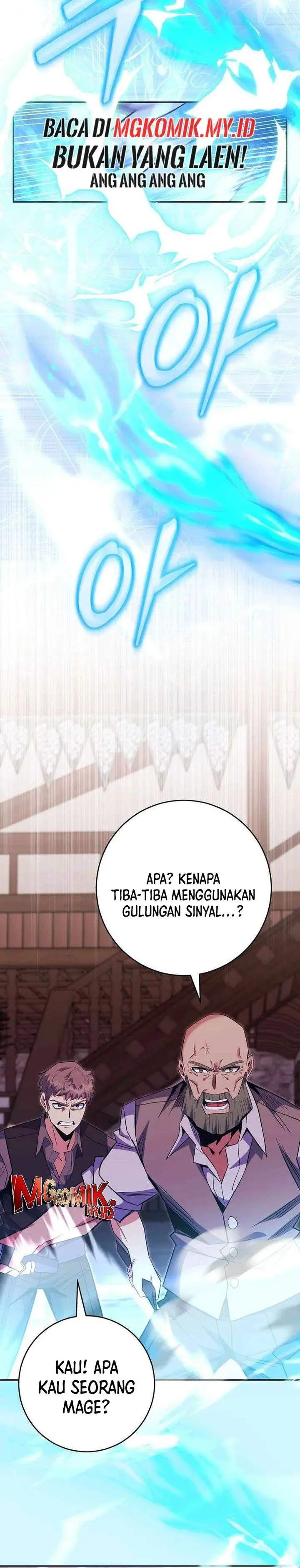 image-komik-reincarnated-as-a-genius-prodigy-of-a-prestigious-family-chapter-81-23/33