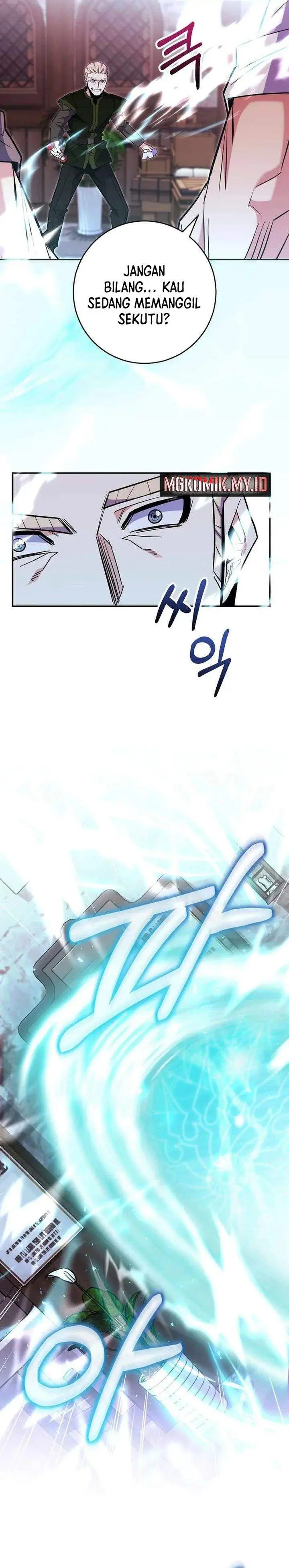 image-komik-reincarnated-as-a-genius-prodigy-of-a-prestigious-family-chapter-81-24/33