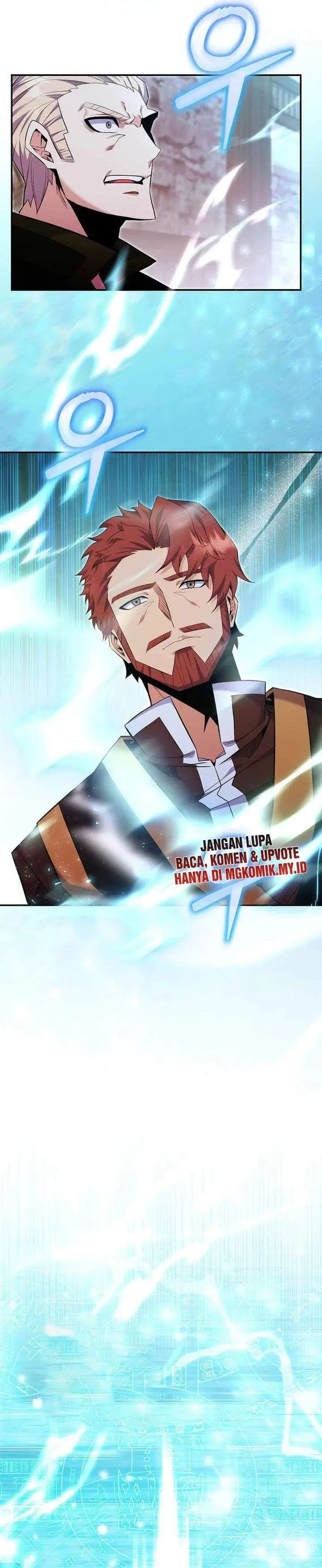 image-komik-reincarnated-as-a-genius-prodigy-of-a-prestigious-family-chapter-81-26/33