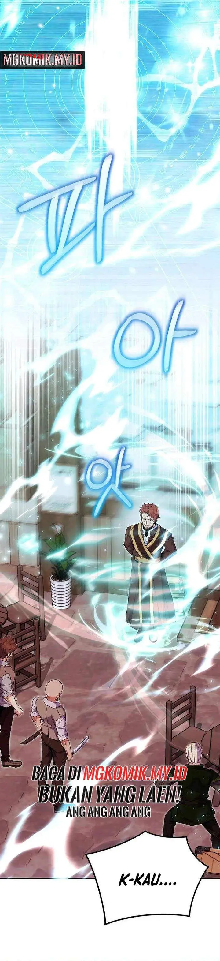image-komik-reincarnated-as-a-genius-prodigy-of-a-prestigious-family-chapter-81-27/33
