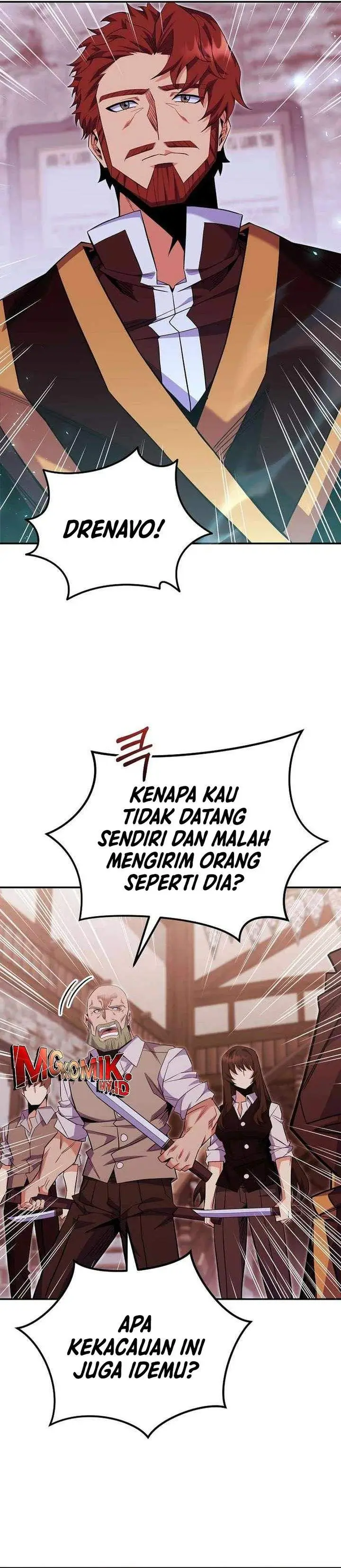 image-komik-reincarnated-as-a-genius-prodigy-of-a-prestigious-family-chapter-81-28/33