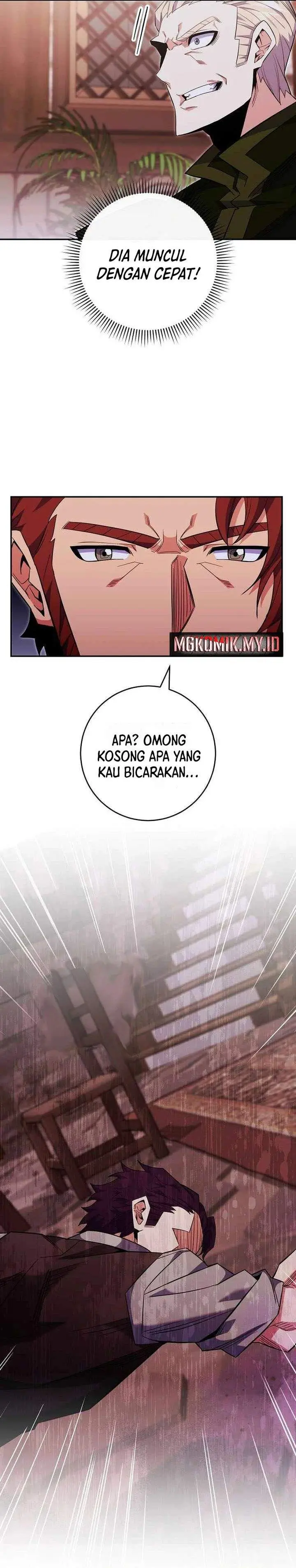 image-komik-reincarnated-as-a-genius-prodigy-of-a-prestigious-family-chapter-81-29/33
