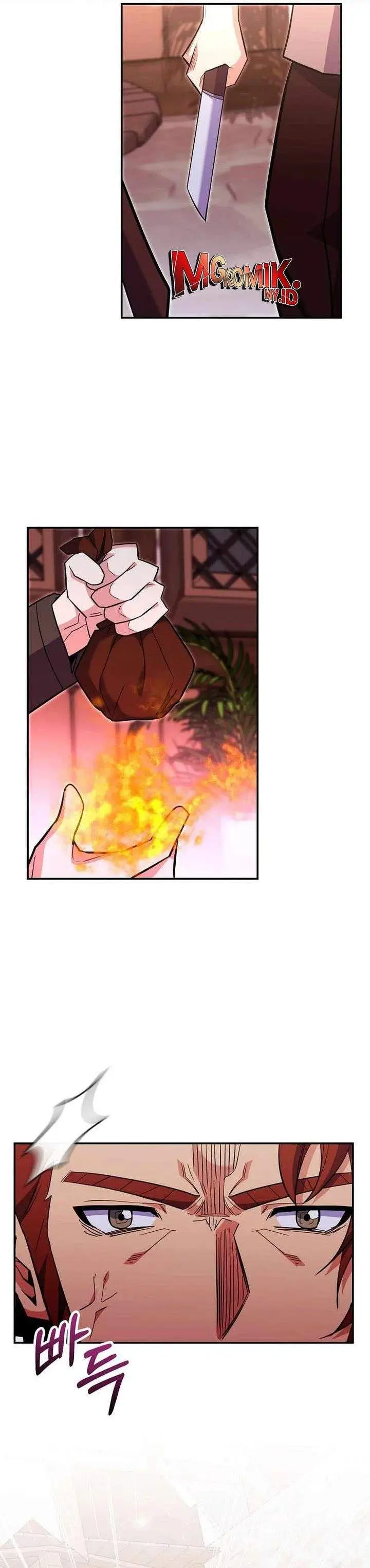 image-komik-reincarnated-as-a-genius-prodigy-of-a-prestigious-family-chapter-81-30/33