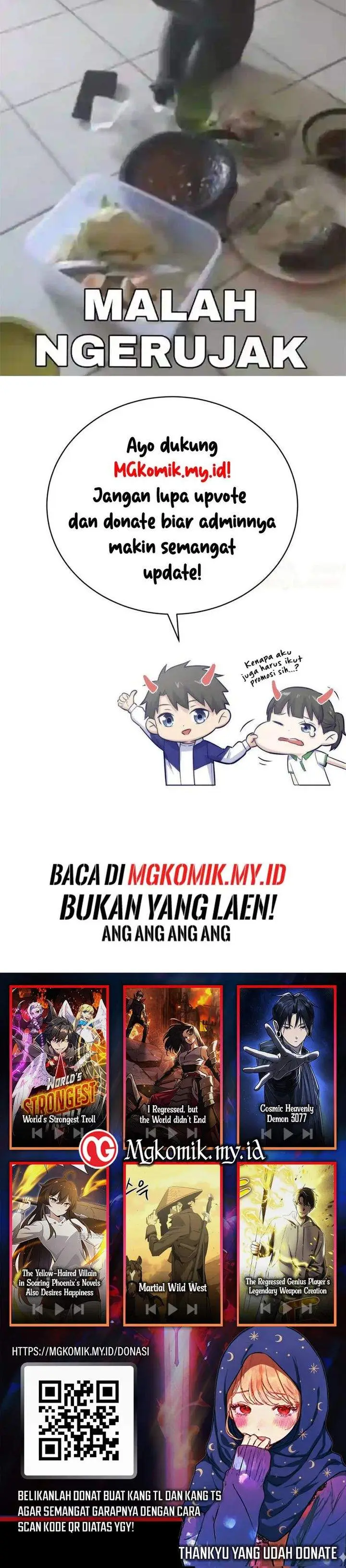 image-komik-reincarnated-as-a-genius-prodigy-of-a-prestigious-family-chapter-81-32/33