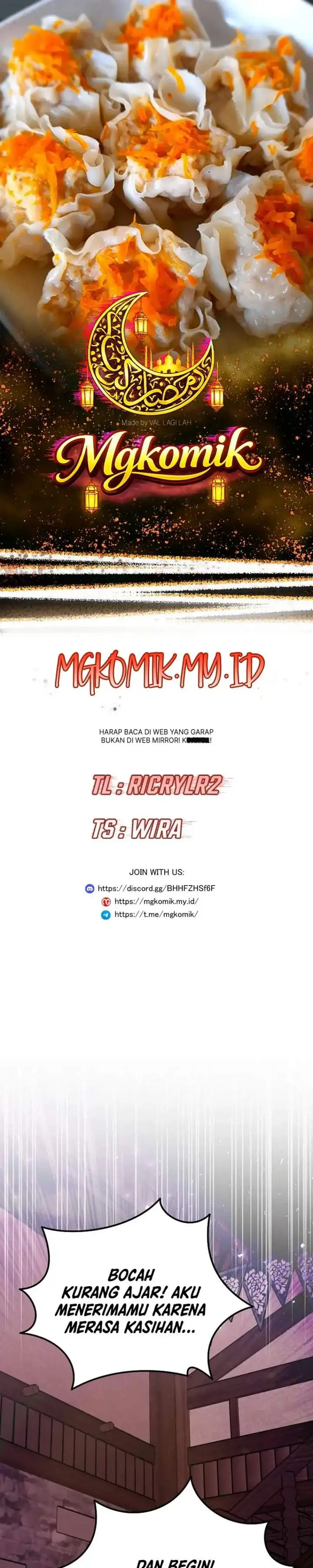 image-komik-reincarnated-as-a-genius-prodigy-of-a-prestigious-family-chapter-82-0/34