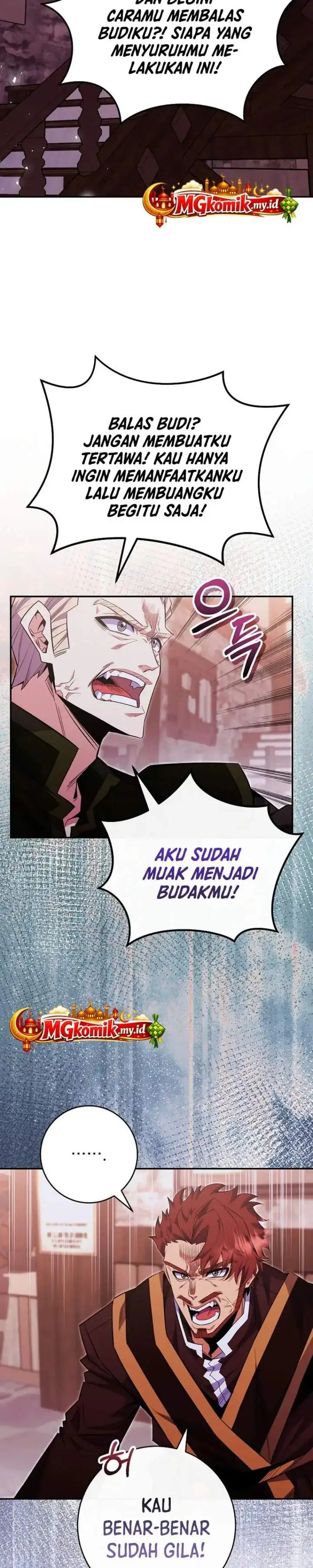 image-komik-reincarnated-as-a-genius-prodigy-of-a-prestigious-family-chapter-82-1/34