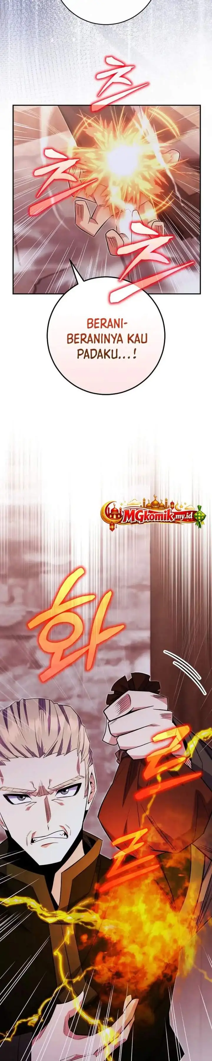 image-komik-reincarnated-as-a-genius-prodigy-of-a-prestigious-family-chapter-82-2/34