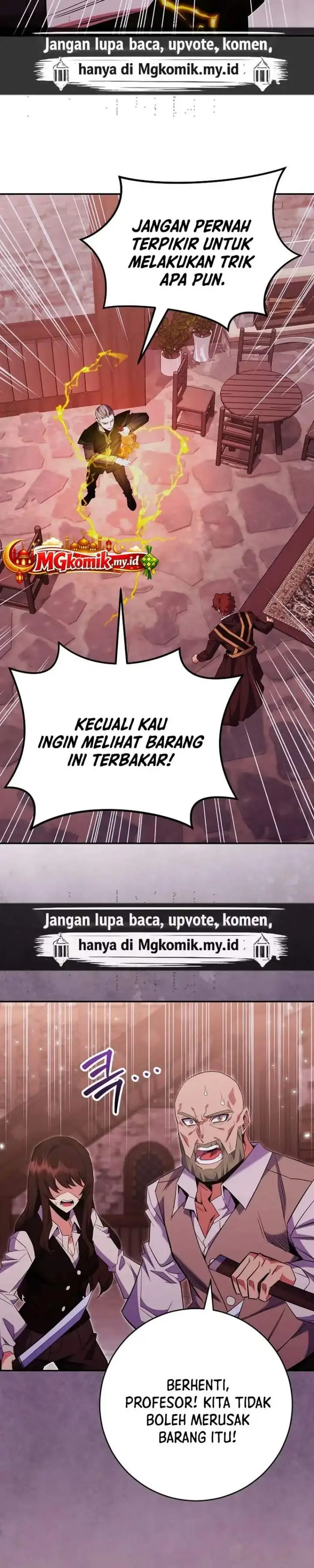 image-komik-reincarnated-as-a-genius-prodigy-of-a-prestigious-family-chapter-82-3/34