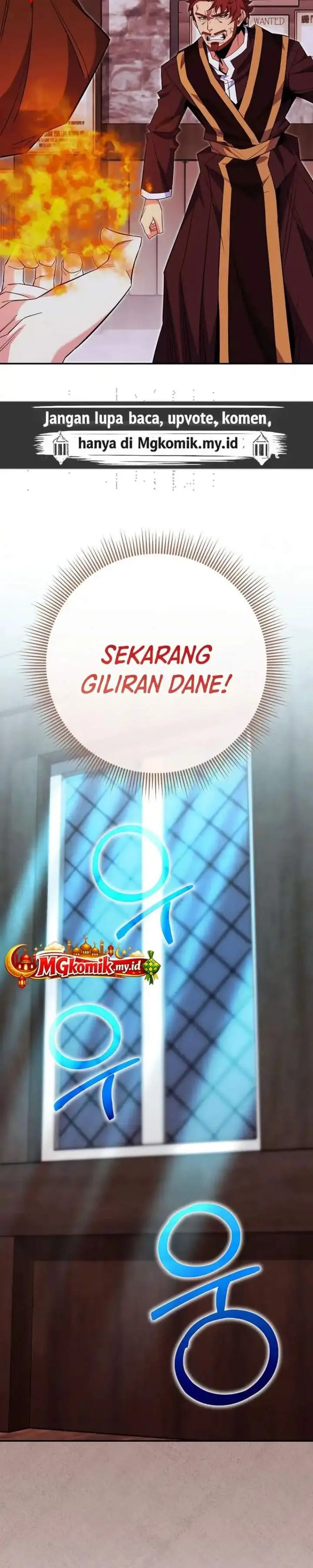 image-komik-reincarnated-as-a-genius-prodigy-of-a-prestigious-family-chapter-82-5/34