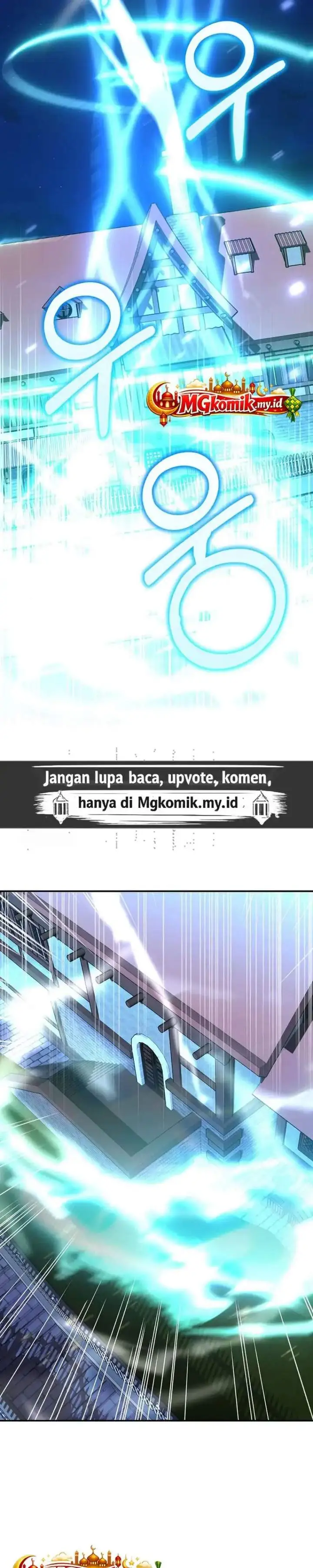 image-komik-reincarnated-as-a-genius-prodigy-of-a-prestigious-family-chapter-82-8/34